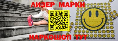 a pvp Свободный