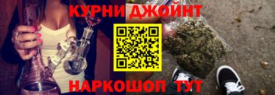 a pvp Свободный
