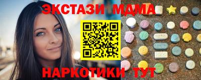 a pvp Свободный