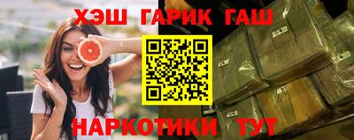 a pvp Свободный