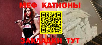 a pvp Свободный